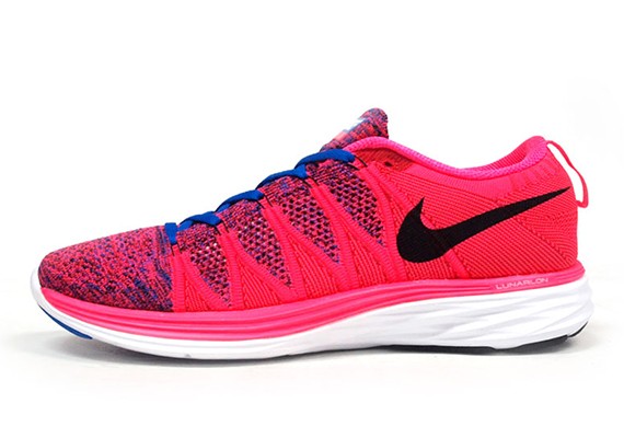 chaussures femme nike adidas chaussures femme nike adidas