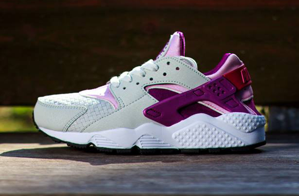 adidas nike femme