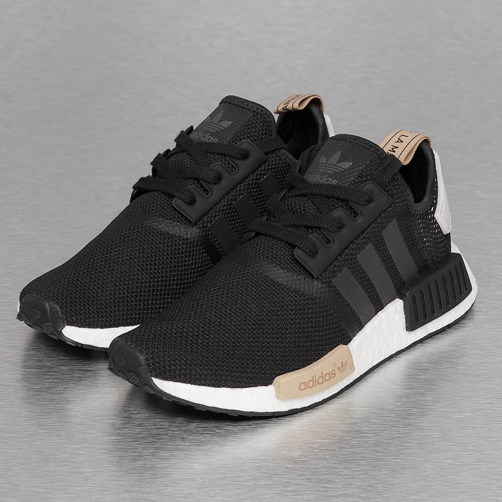 adidas nmd femme outlet