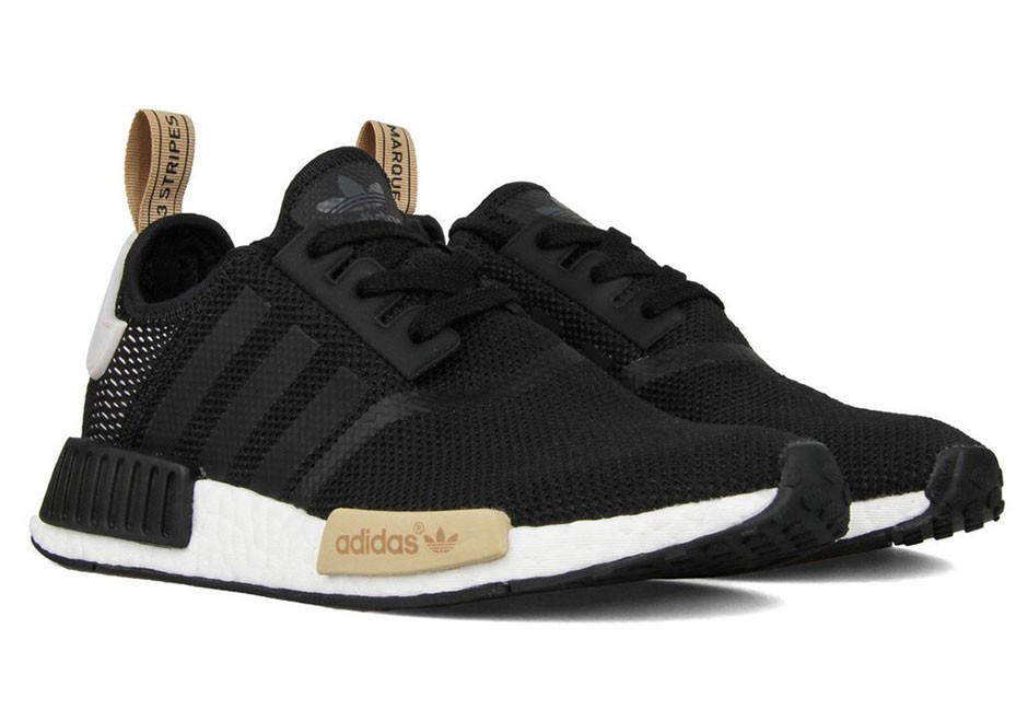 adidas nmd femme marron adidas nmd femme marron