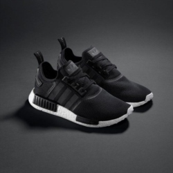 adidas nmd femme noir et beige adidas nmd femme noir et beige