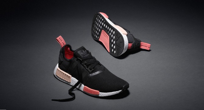 adidas nmd femme rouge adidas nmd femme rouge