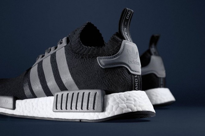adidas nmd grise et noir Outlet Vente Authentique - kiwie.fr adidas nmd grise et noir Outlet Vente Authentique - kiwie.fr