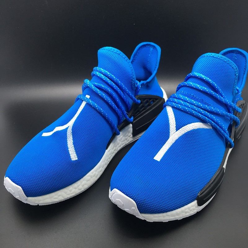 adidas nmd homme human race Outlet Vente Authentique - kiwie.fr adidas nmd homme human race Outlet Vente Authentique - kiwie.fr
