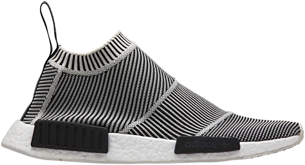 lacet chaussure adidas