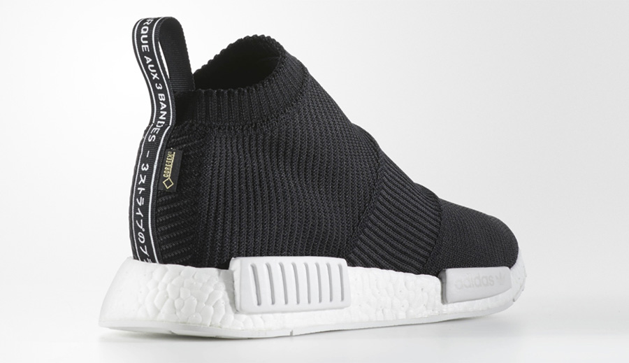 adidas nmd r1 basket mode homme adidas nmd r1 basket mode homme