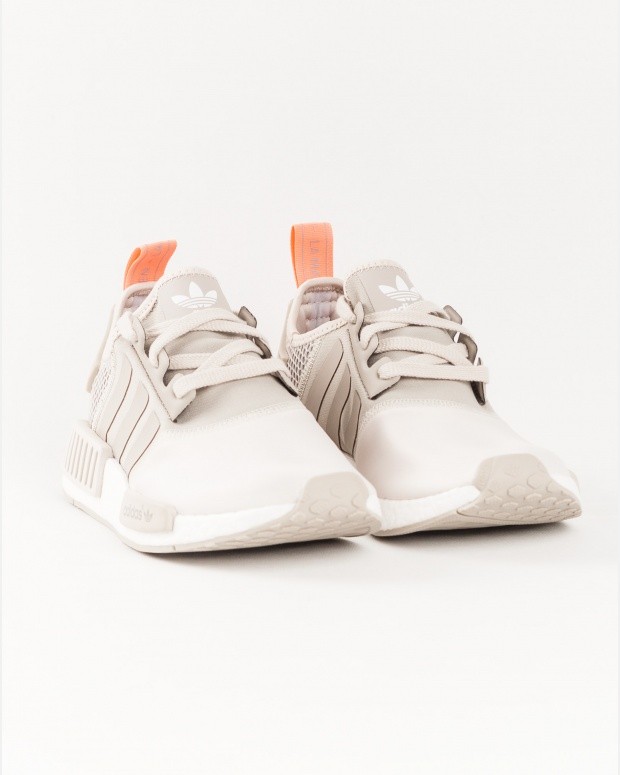 adidas nmd r1 femme solde adidas nmd r1 femme solde