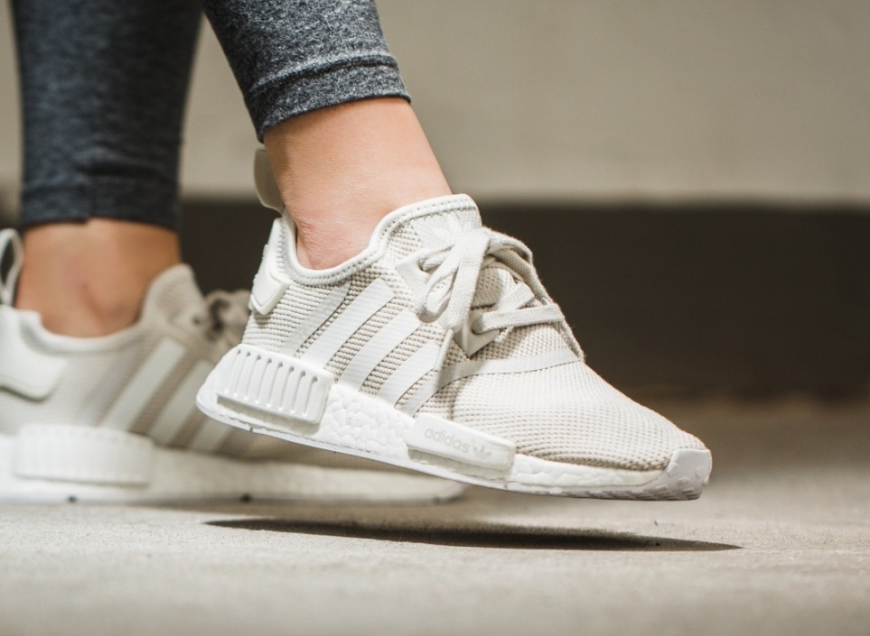 adidas nmd femme outlet