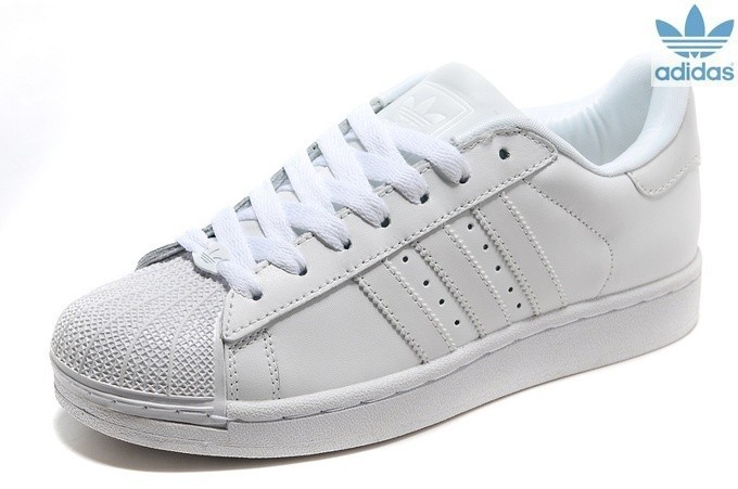 adidas superstar femme blanche pas cher adidas superstar femme blanche pas cher