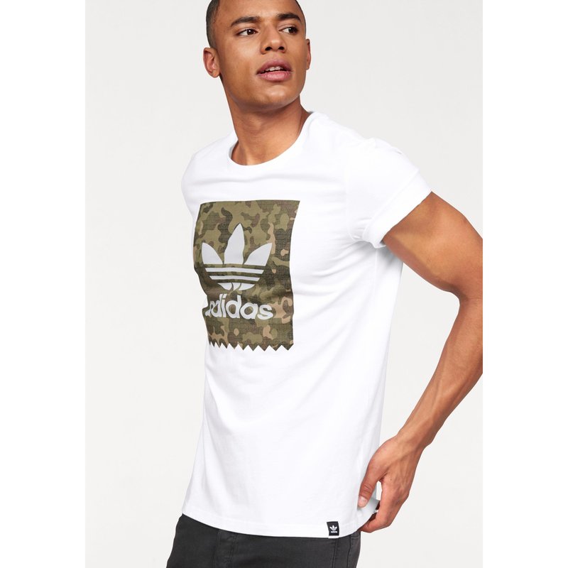 t shirt adidas femme fleur