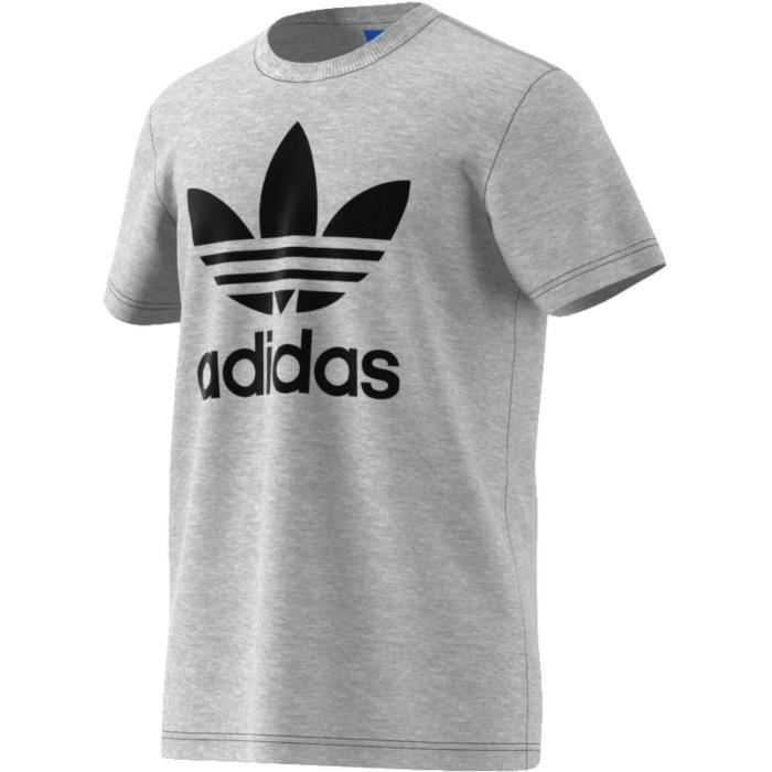 adidas shirt original adidas shirt original