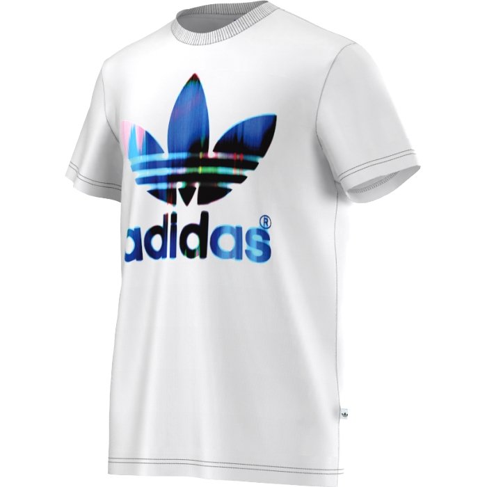 adidas homme tee shirt adidas homme tee shirt