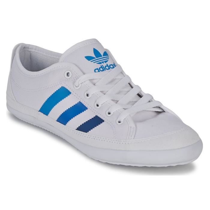 adidas nizza homme adidas nizza homme