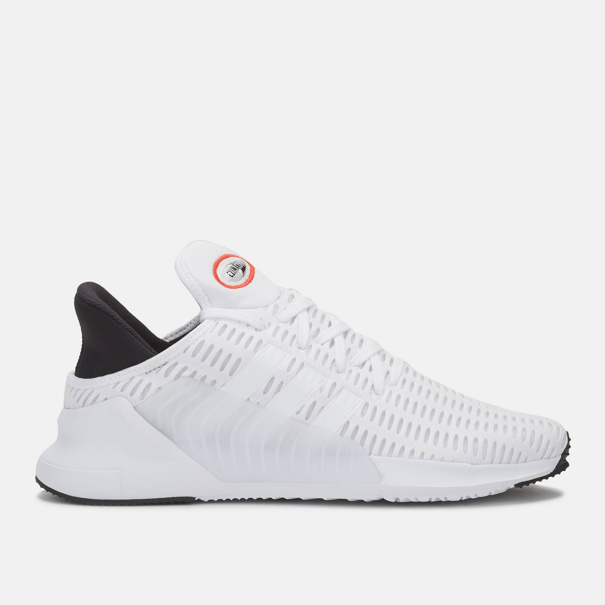 adidas original climacool adidas original climacool