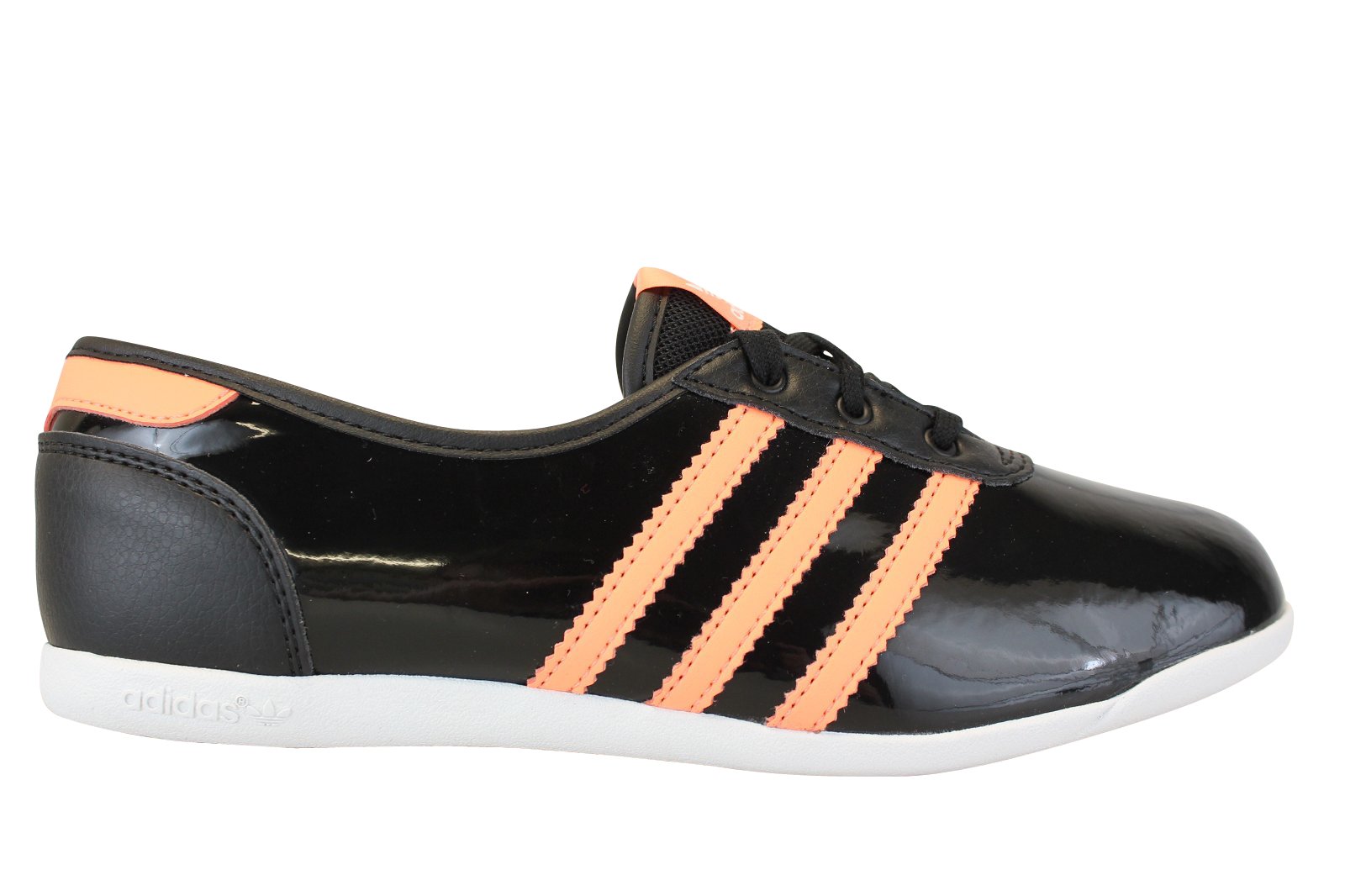adidas originals forum slipper noir adidas originals forum slipper noir