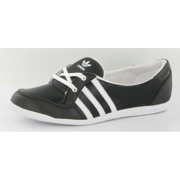 adidas originals forum slipper noir adidas originals forum slipper noir