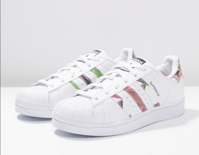basket adidas solde homme