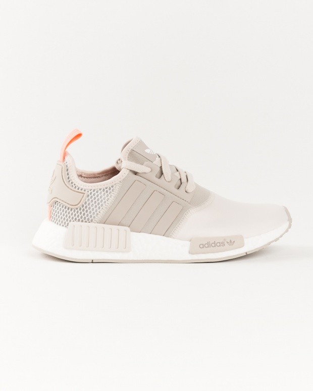 ensemble adidas femme zalando ensemble adidas femme zalando
