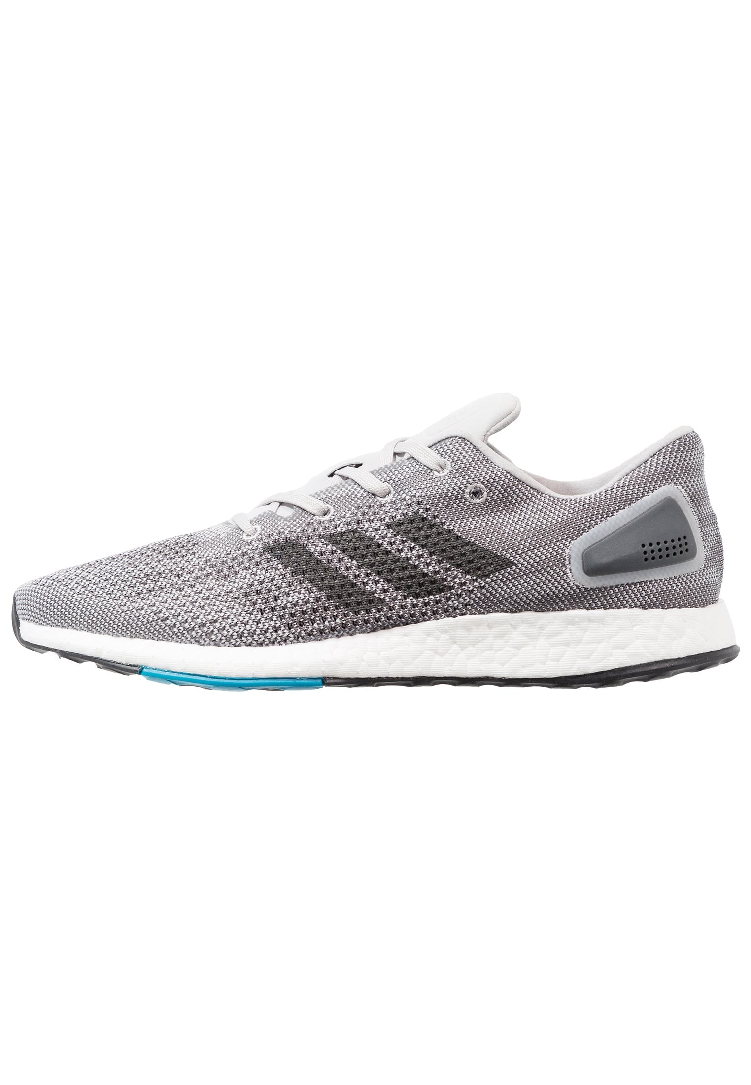 adidas performance soldes Outlet Vente Authentique adidas performance soldes Outlet Vente Authentique