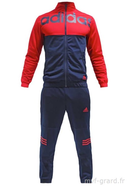 vente vetement adidas
