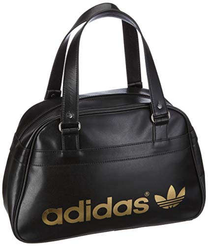 sac cuir adidas