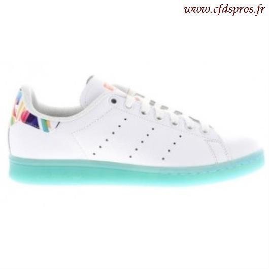 adidas stan smith arc en ciel adidas stan smith arc en ciel