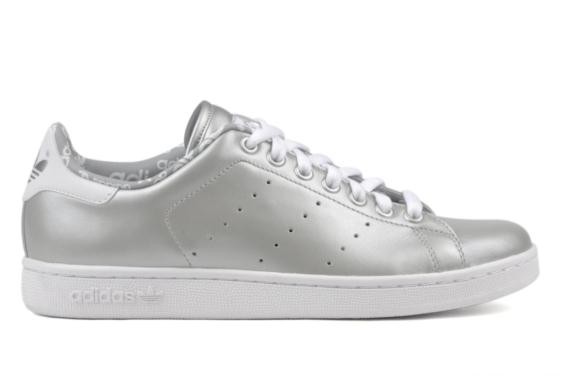 adidas femme stan smith argent adidas femme stan smith argent