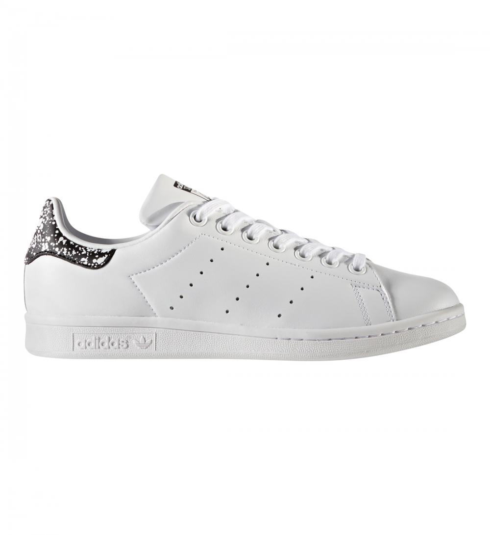 adidas stan smith femme zebre adidas stan smith femme zebre