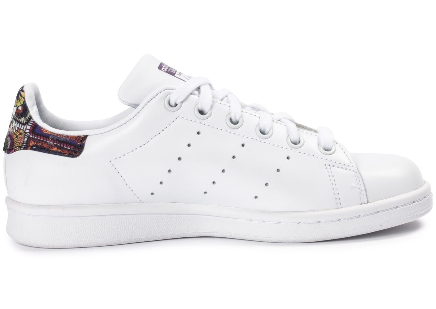 adidas femme stan smith motif adidas femme stan smith motif
