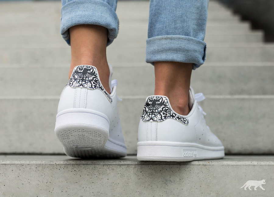 adidas stan smith femme serpent adidas stan smith femme serpent