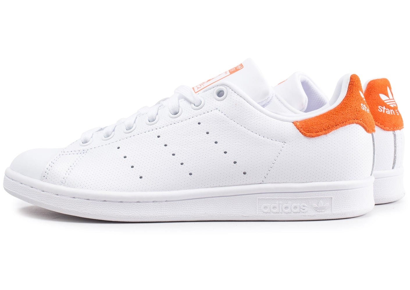 stan smith adidas blanc et vert ck femme stan smith adidas blanc et vert ck femme