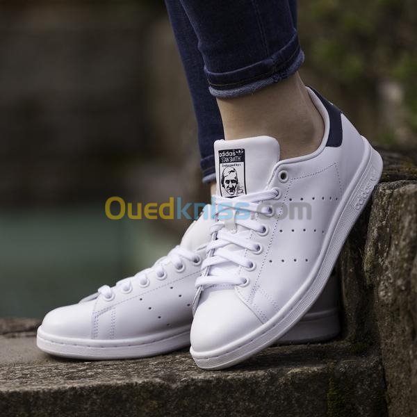 basket adidas original homme ouedkniss basket adidas original homme ouedkniss