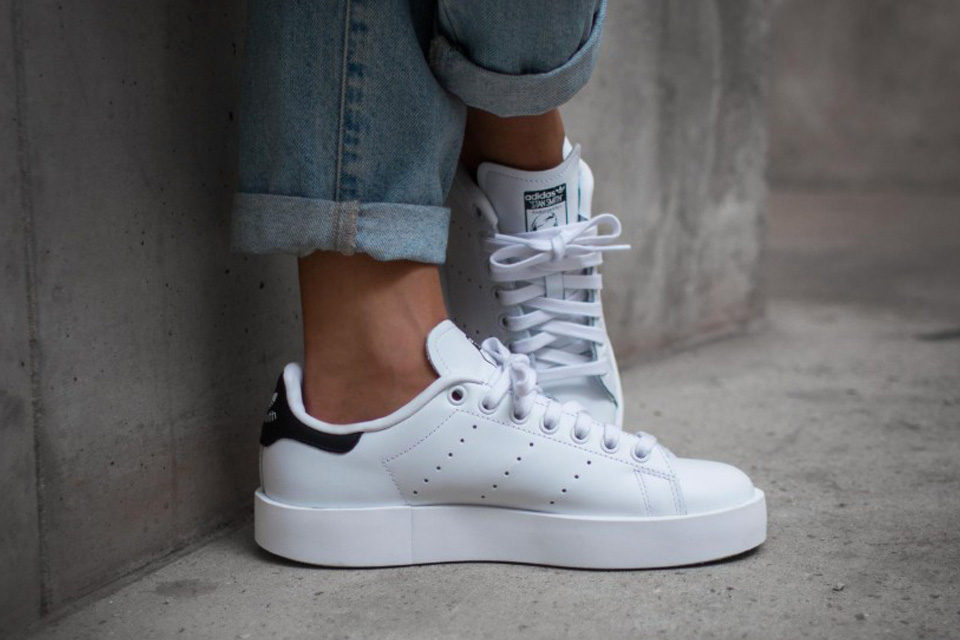 adidas nmd femme ouedkniss adidas nmd femme ouedkniss