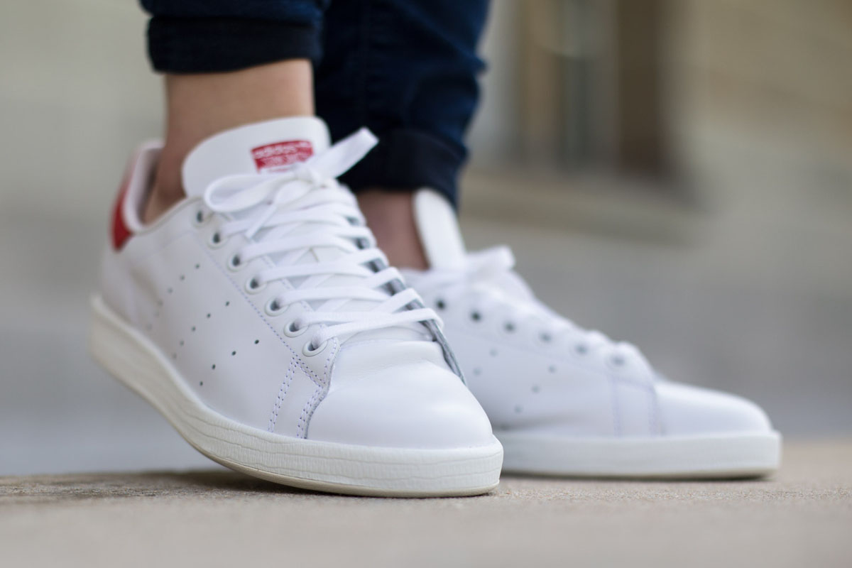 adidas stan smith femme scratch blanche adidas stan smith femme scratch blanche