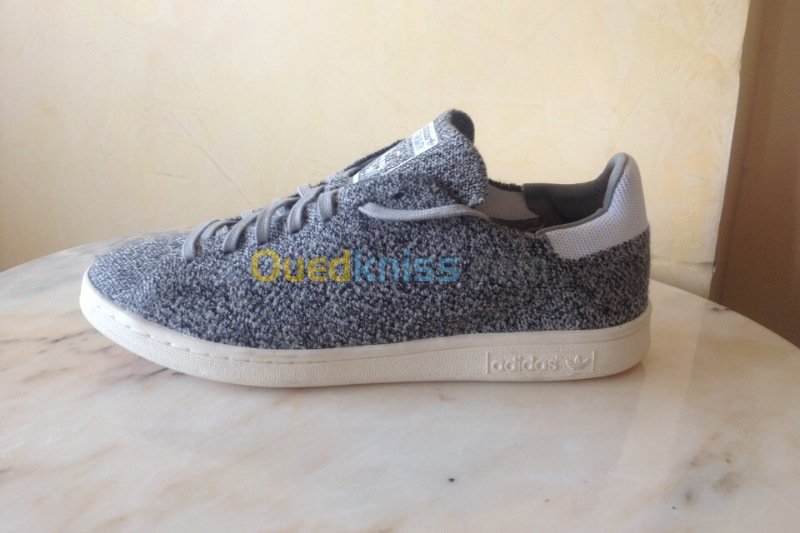 adidas nmd femme ouedkniss adidas nmd femme ouedkniss