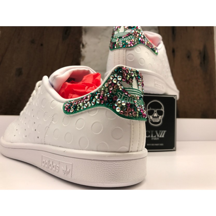 adidas stan smith femme paillette Outlet Vente Authentique ... adidas stan smith femme paillette Outlet Vente Authentique ...