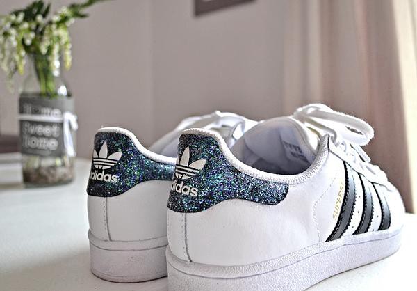 adidas stan smith femme paillettes Outlet Vente Authentique ... adidas stan smith femme paillettes Outlet Vente Authentique ...