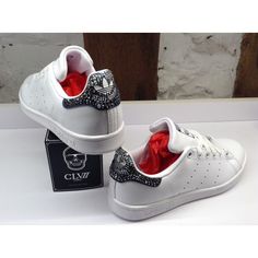 adidas stan smith femme paillettes Outlet Vente Authentique ... adidas stan smith femme paillettes Outlet Vente Authentique ...