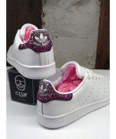 adidas stan smith paillette Outlet Vente Authentique - kiwie.fr adidas stan smith paillette Outlet Vente Authentique - kiwie.fr