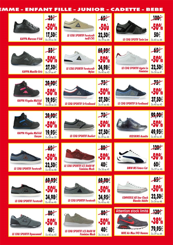 sport 2000 adidas stan smith