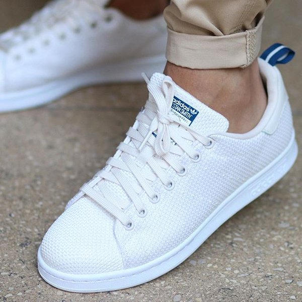 adidas stan smith woven homme Outlet Vente Authentique ... adidas stan smith woven homme Outlet Vente Authentique ...