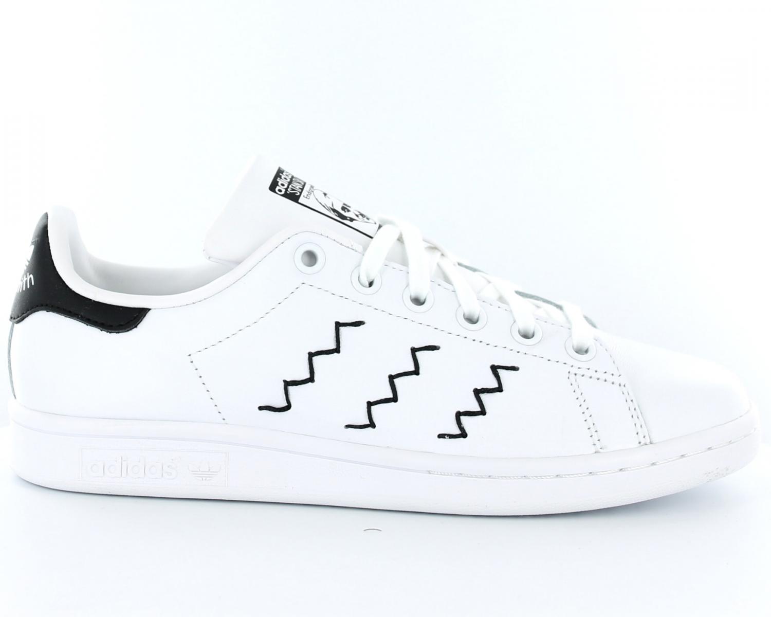 adidas stan smith femme noir et blanc adidas stan smith femme noir et blanc