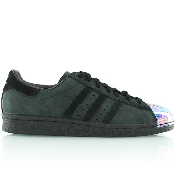 adidas 80s superstar femme noir adidas 80s superstar femme noir