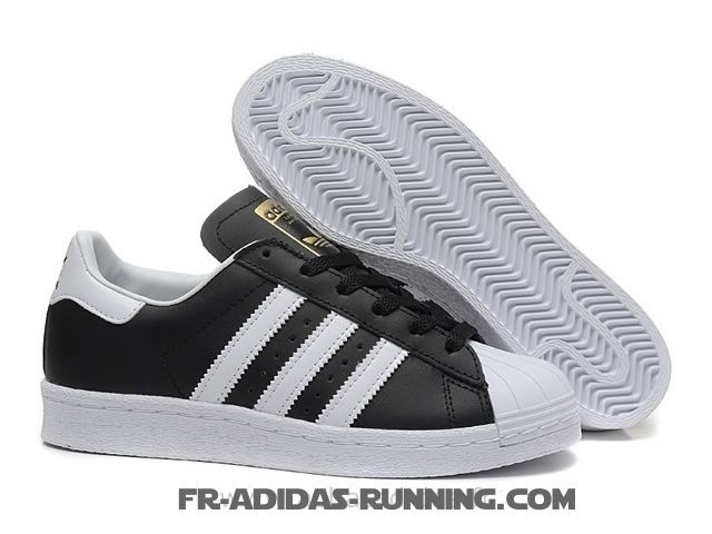 adidas superstar 80s femme noir adidas superstar 80s femme noir