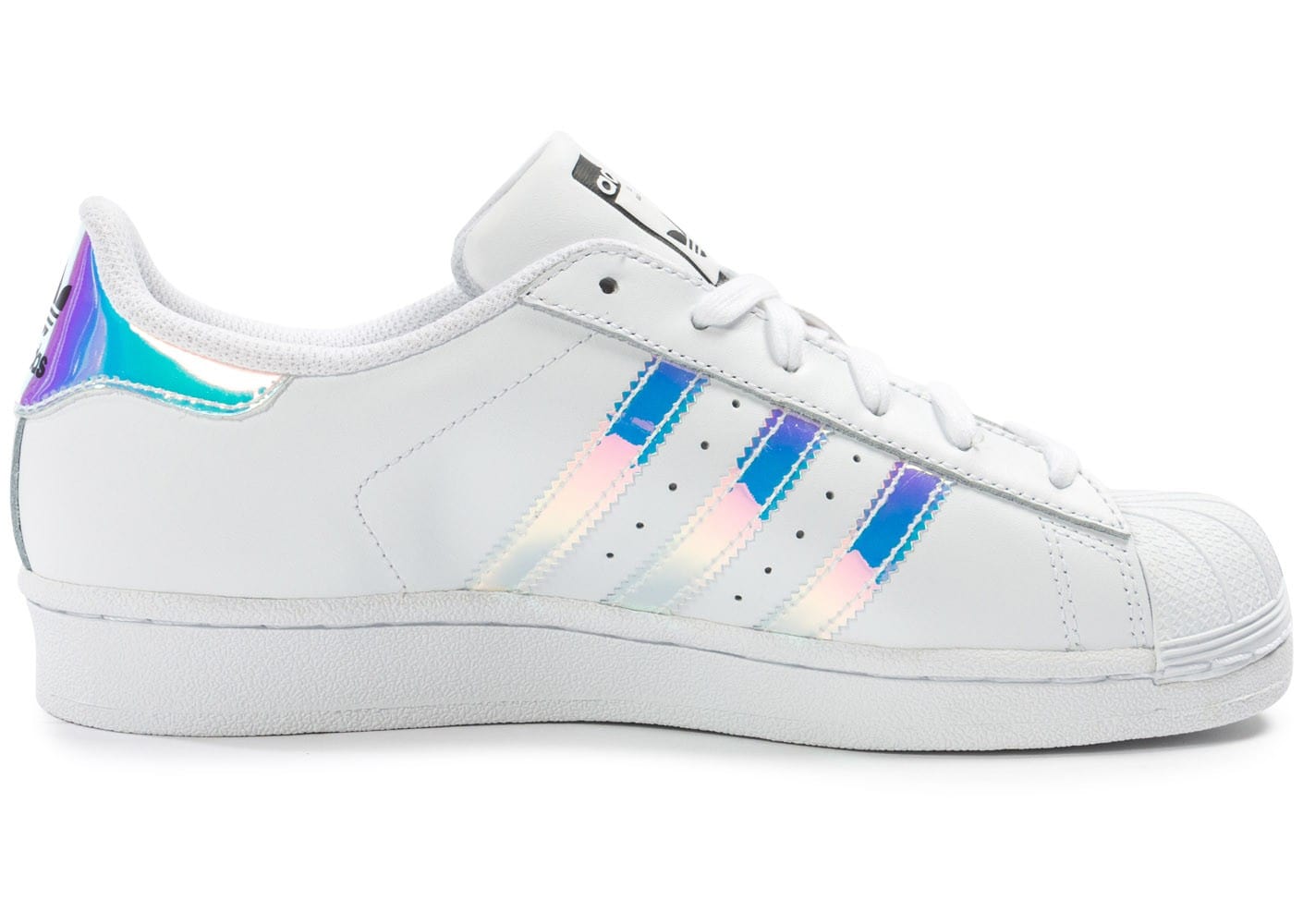 adidas superstar femme irisé adidas superstar femme irisé