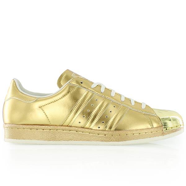superstar doré adidas superstar doré adidas