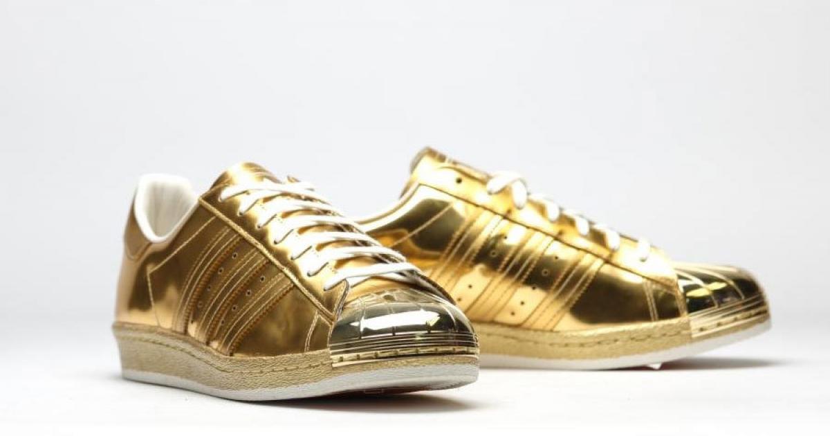 adidas basket or adidas basket or