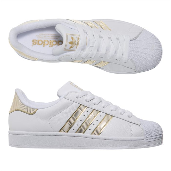 adidas superstar femme couleur adidas superstar femme couleur