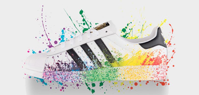 adidas superstar tache adidas superstar tache