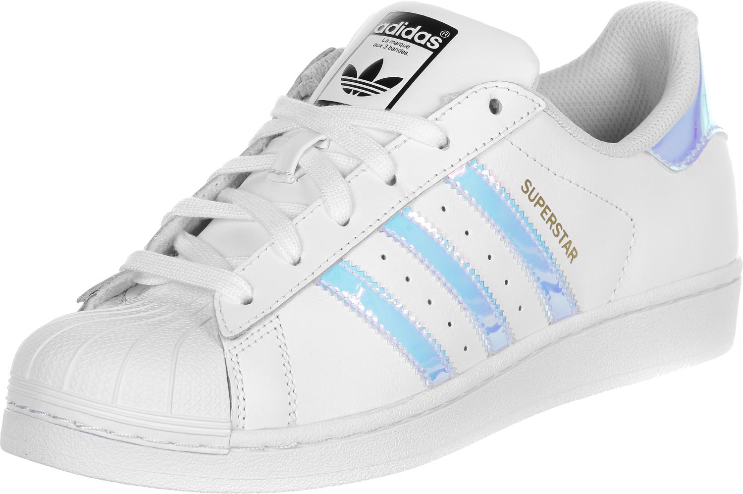 adidas superstar 35 pas cher